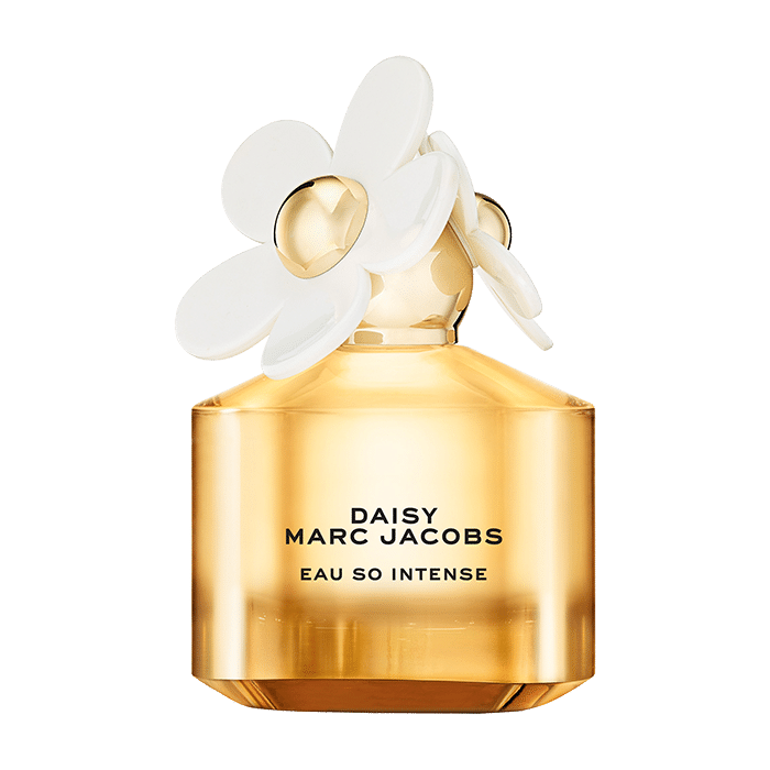 Marc Jacobs Daisy E.d.P. Nat. Spray Intense 100 ml