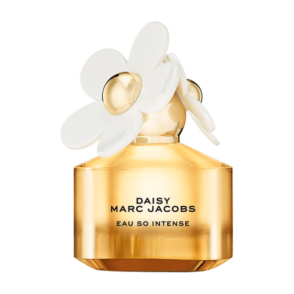 Marc Jacobs Daisy E.d.P. Nat. Spray Intense 50 ml