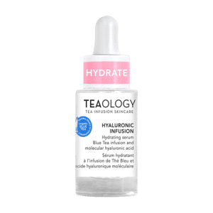 Teaology Hyaluronic Infusion 15 ml