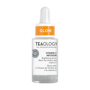 Teaology Vitamin C Infusion 15 ml