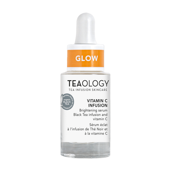 Teaology Vitamin C Infusion 15 ml