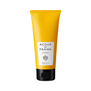 Acqua di Parma Barbiere Reinigungsschaum 100 ml