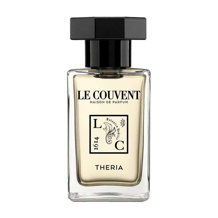 Le Couvent Theria E.d.P. Nat. Spray 50 ml