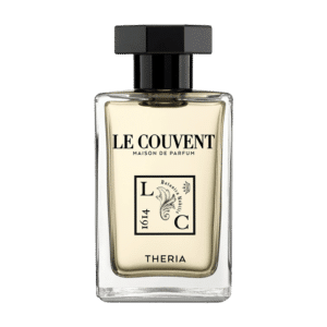 Le Couvent Theria E.d.P. Nat. Spray 100 ml