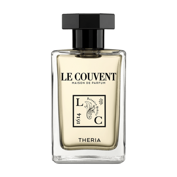 Le Couvent Theria E.d.P. Nat. Spray 100 ml