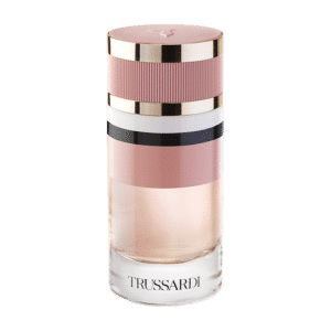 Trussardi E.d.P. Nat. Spray 90 ml