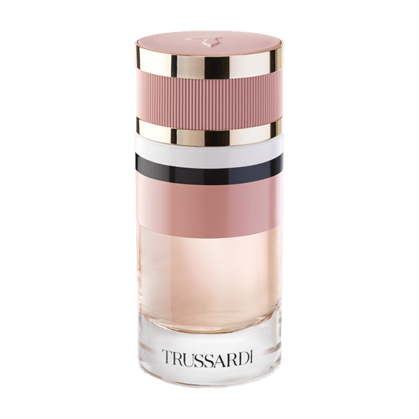 Trussardi E.d.P. Nat. Spray 90 ml