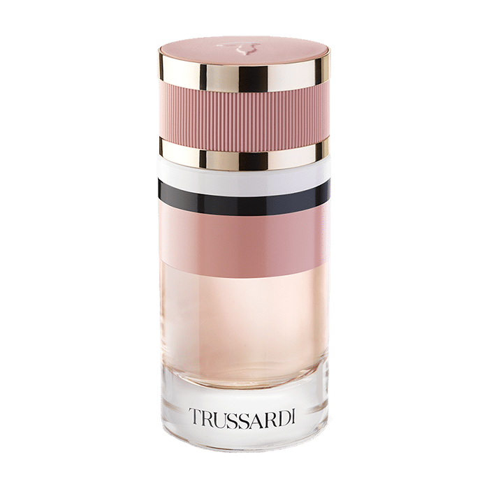 Trussardi E.d.P. Nat. Spray 90 ml