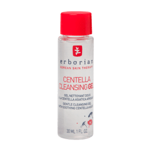 Erborian Centella Cleansing Gel 30 ml