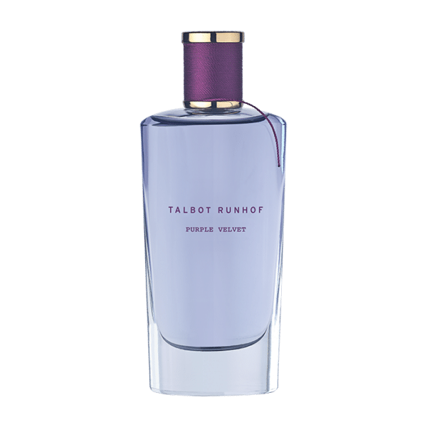 Talbot Runhof Purple Velvet E.d.P. Nat. Spray 90 ml