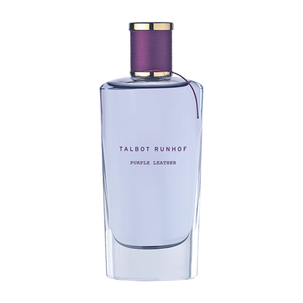 Talbot Runhof Purple Leather E.d.P. Nat. Spray 90 ml