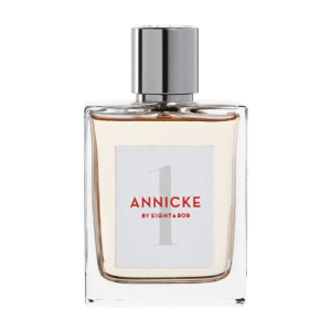 Eight & Bob Annicke 1 E.d.P. Nat. Spray 100 ml