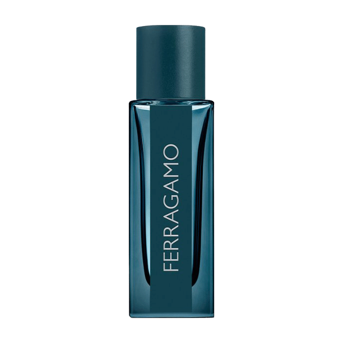 Salvatore Ferragamo Ferragamo Intense Leather E.d.P. Nat. Spray 30 ml