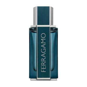 Salvatore Ferragamo Ferragamo Intense Leather E.d.P. Nat. Spray 50 ml