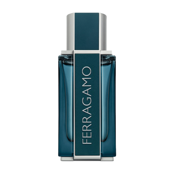 Salvatore Ferragamo Ferragamo Intense Leather E.d.P. Nat. Spray 50 ml