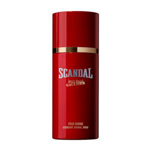 Jean Paul Gaultier Scandal Him Deodorant Spray 150 ml
