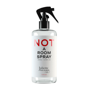 Juliette has a Gun Not a Room Spray 200 ml