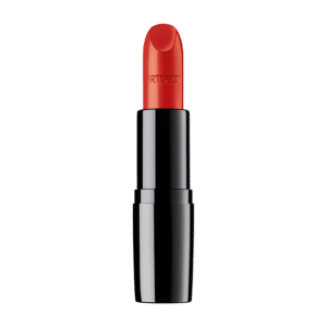 Artdeco Perfect Color Lipstick 4 g