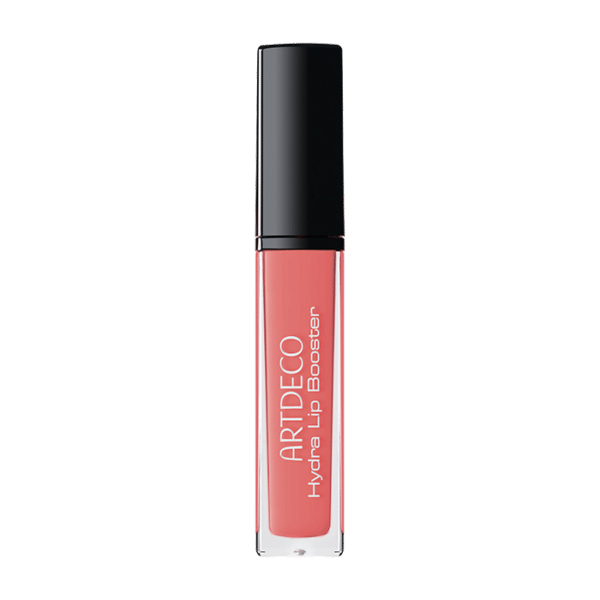 Artdeco Hydra Lip Booster 6 ml