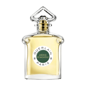 Guerlain Jardins de Bagatelle E.d.T. Nat. Spray 75 ml