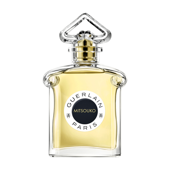 Guerlain Mitsouko E.d.T. Nat. Spray 75 ml