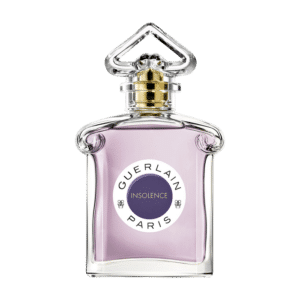 Guerlain Insolence E.d.P. Nat. Spray 75 ml