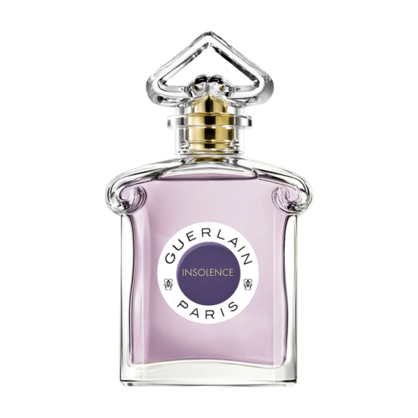 Guerlain Insolence E.d.P. Nat. Spray 75 ml