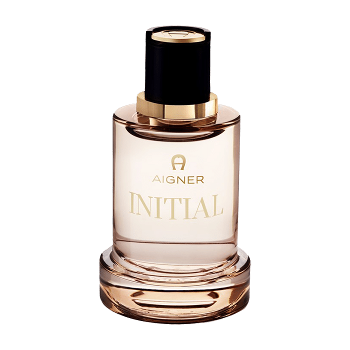 Aigner Initial E.d.T. Nat. Spray 50 ml