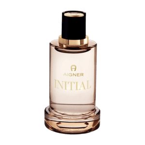 Aigner Initial E.d.T. Nat. Spray 100 ml