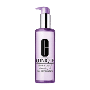 Clinique Take the Day Off Cleansing Oil 200 ml