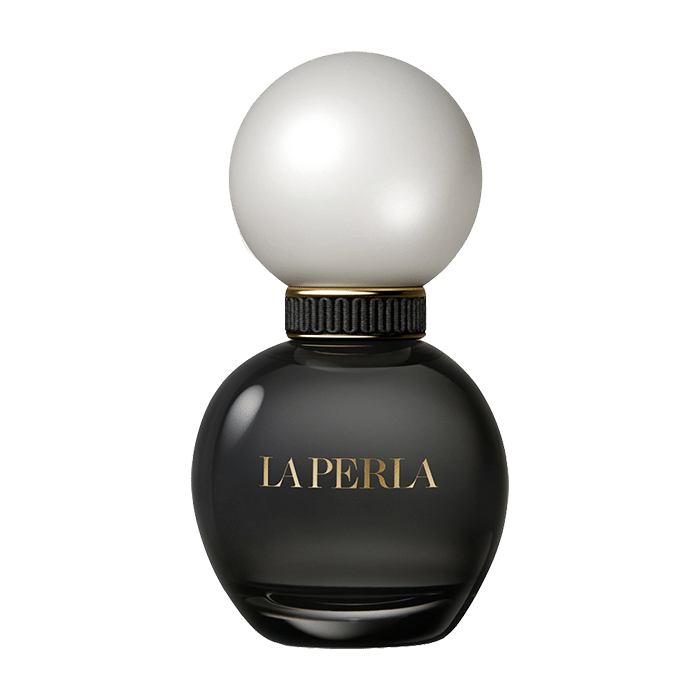 La Perla Signature E.d.P. Nat. Spray 30 ml