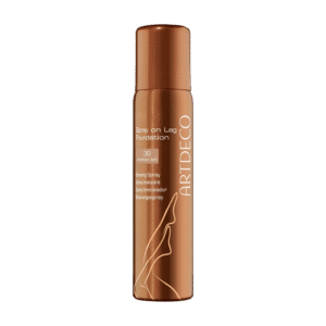 Artdeco Spray on Leg Foundation 100 ml