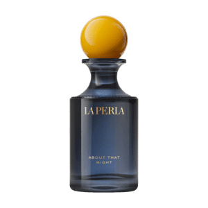 La Perla About That Night E.d.P. Nat. Spray 120 ml