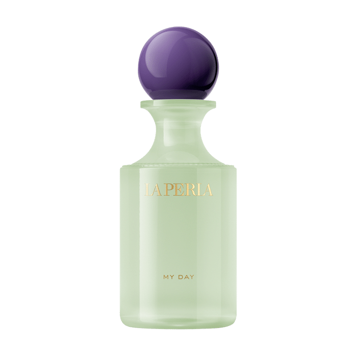 La Perla My Day E.d.P. Nat. Spray 120 ml