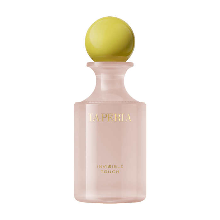 La Perla Invisible Touch E.d.P. Nat. Spray 120 ml