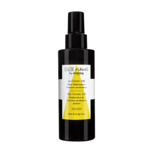 Hair Rituel by Sisley La Crème 230 150 ml