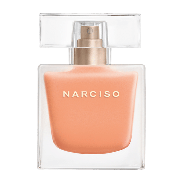 Narciso Rodriguez Narciso Néroli Ambrée E.d.T. Nat. Spray 30 ml