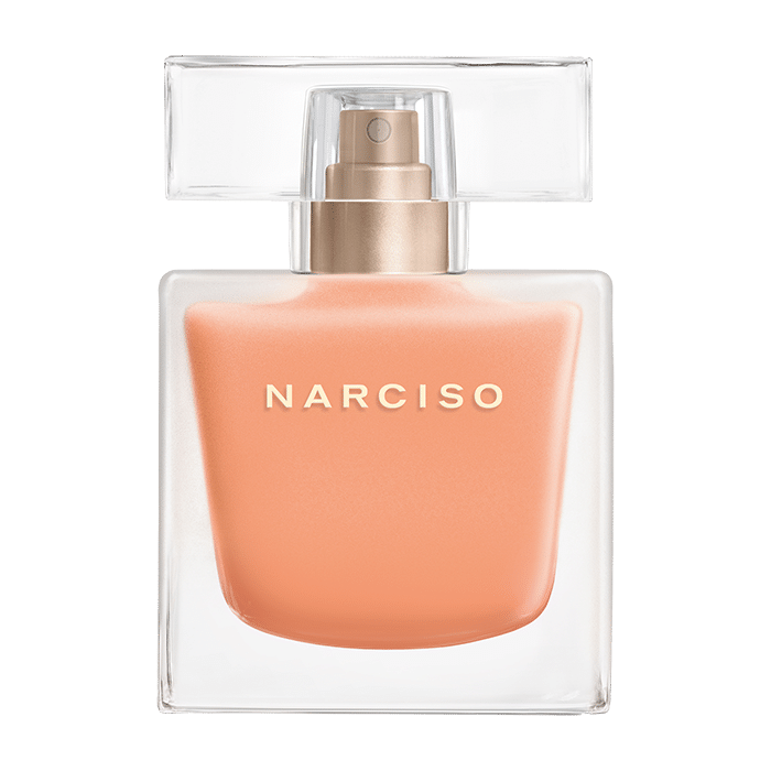 Narciso Rodriguez Narciso Néroli Ambrée E.d.T. Nat. Spray 30 ml