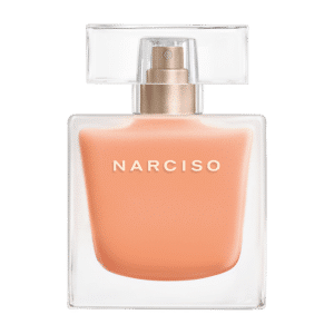 Narciso Rodriguez Narciso Néroli Ambrée E.d.T. Nat. Spray 50 ml