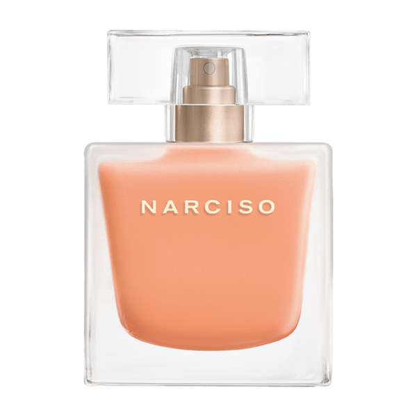 Narciso Rodriguez Narciso Néroli Ambrée E.d.T. Nat. Spray 50 ml