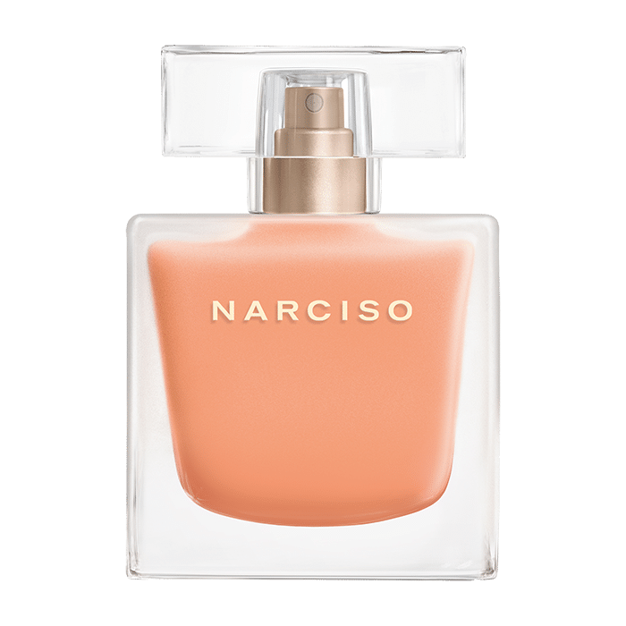 Narciso Rodriguez Narciso Néroli Ambrée E.d.T. Nat. Spray 50 ml