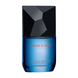 Issey Miyake Fusion d'Issey Extrême E.d.T. Nat. Spray 50 ml