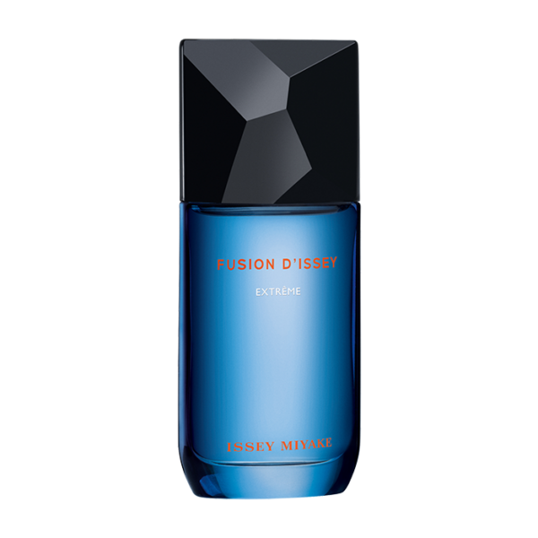 Issey Miyake Fusion d'Issey Extrême E.d.T. Nat. Spray 100 ml