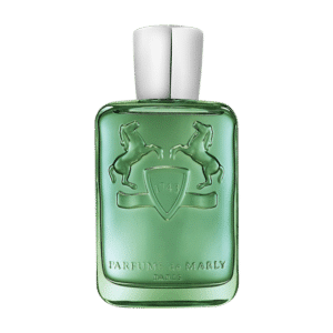 Parfums de Marly Greenley E.d.P. Nat. Spray 75 ml