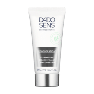 Dado Sens Regeneration E Cremepeeling 50 ml