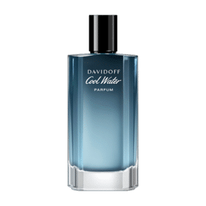 Davidoff Cool Water Parfum Nat. Spray 100 ml