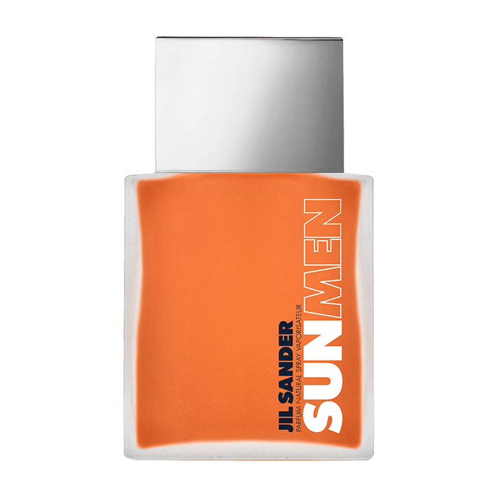 Jil Sander Sun Men Parfum 40 ml