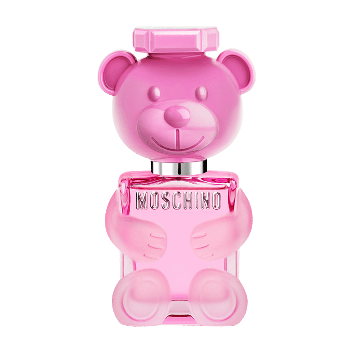 Moschino TOY 2 Bubble Gum E.d.T. Nat. Spray 50 ml