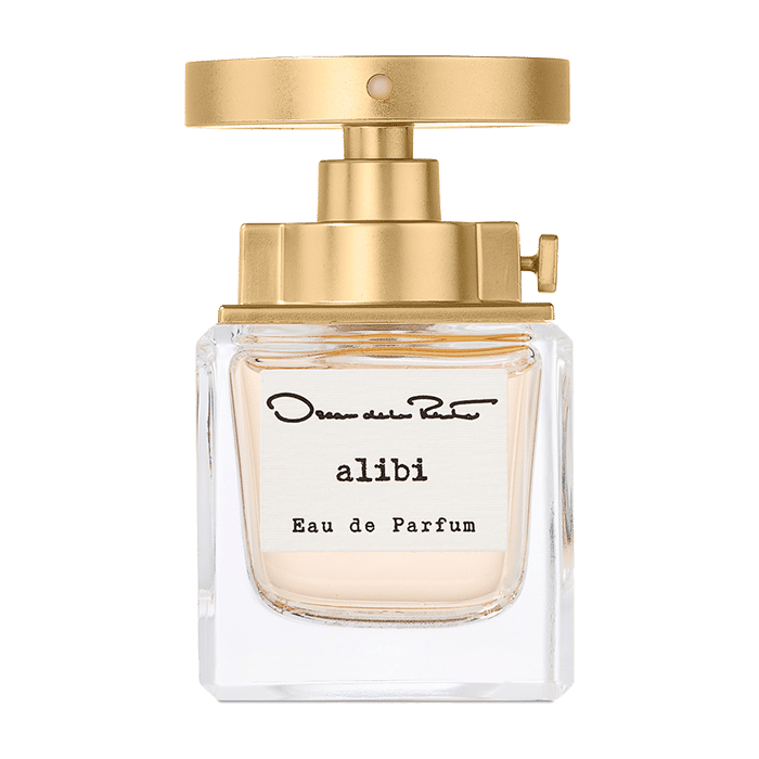 Oscar de la Renta Alibi E.d.P. Nat. Spray 30 ml