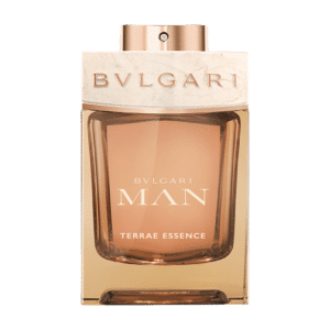 Bvlgari Man Terrae Essence E.d.P. Nat. Spray 60 ml